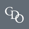 Grupo Dental del Oro
